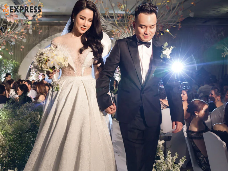 dam-cuoi-the-ky-cua-diep-lam-anh-voi-thieu-gia-sai-thanh-35express