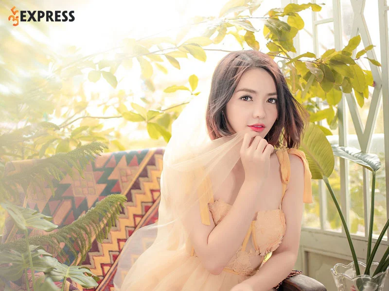 dam-me-manh-liet-voi-am-nhac-cua-hong-kim-hanh-35express