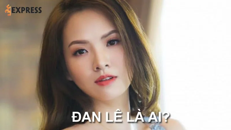 dan-le-la-ai-35express