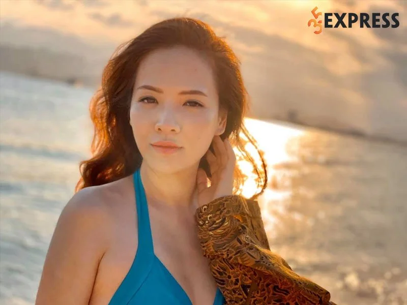 dan-le-noi-gi-sau-scandal-clip-nong-35express