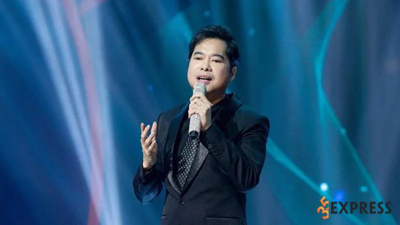 danh-ca-ngoc-son-cac-bai-hat-do-ong-sang-tac