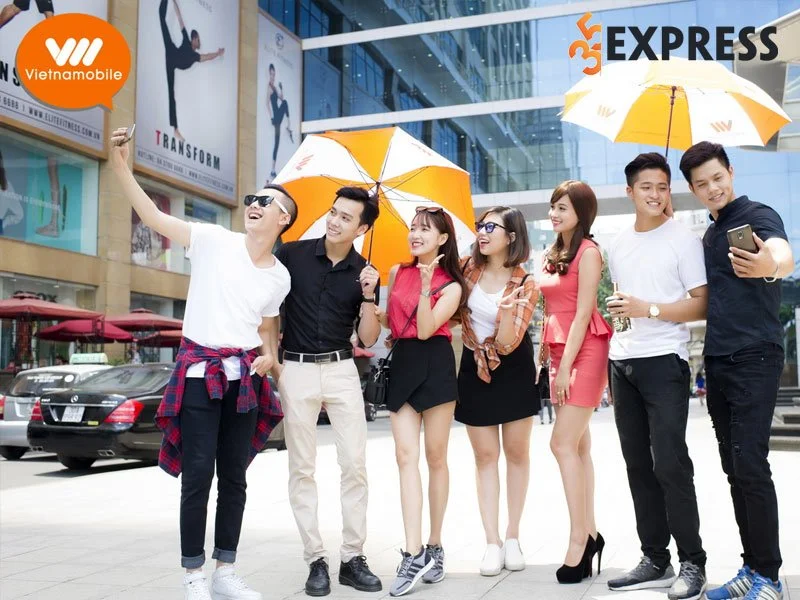 danh-sach-cac-cua-hang-vietnamobile-tai-ho-chi-minh-2-35express