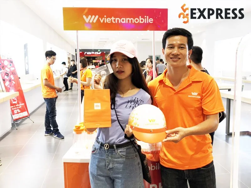 danh-sach-cua-hang-vietnamobile-tai-ha-noi-2-35express