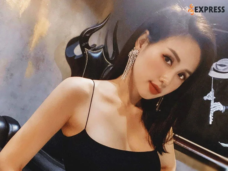 danh-sach-nhung-bo-phim-va-cac-bai-hat-tam-tit-tung-tham-gia-35express