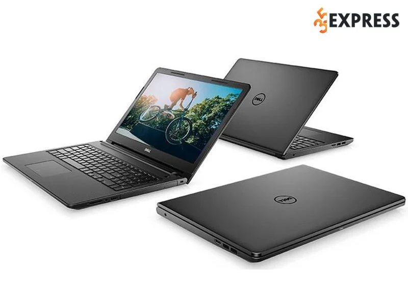 dell-inspiron-3573-laptop-duoi-7-8-trieu-tot-nhat-2021-35express