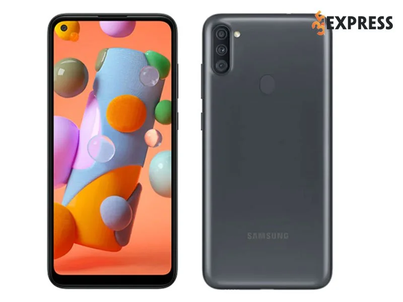 dien-thoai-3-4-trieu-tot-nhat-2021-samsung-galaxy-a11-35express