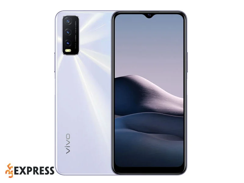 dien-thoai-3-4-trieu-tot-nhat-2021-vivo-y20-35express