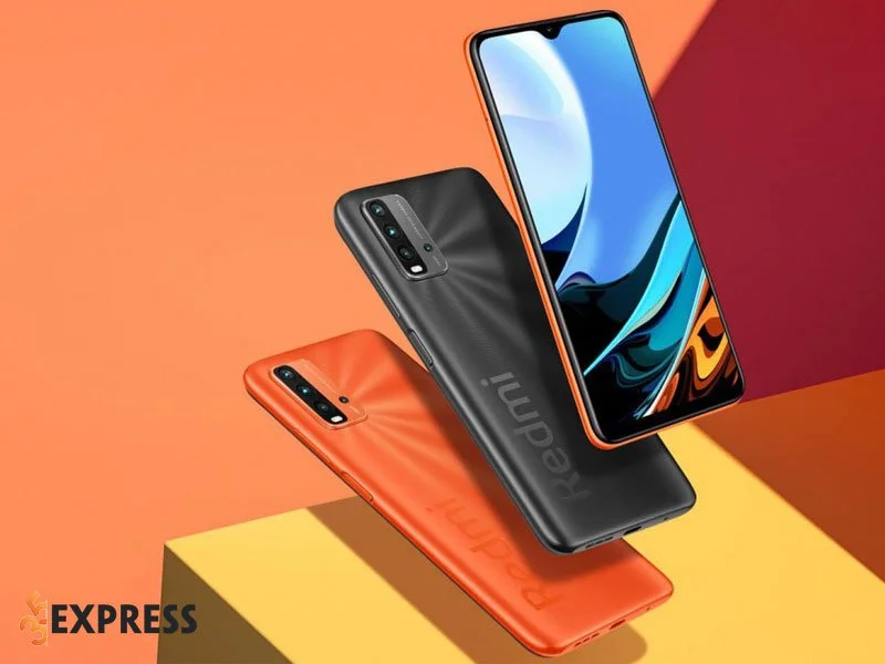 dien-thoai-3-4-trieu-tot-nhat-2021-xiaomi-redmi-9t-35express