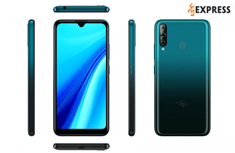 dien-thoai-gia-re-itel-s15-pro-35express