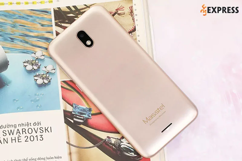 dien-thoai-itel-alpha-lite-35express