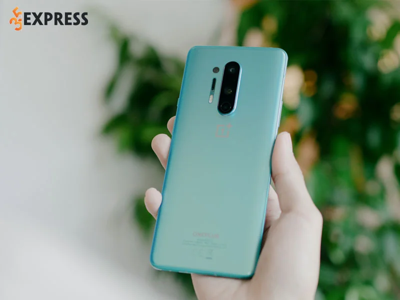 dien-thoai-oneplus-8-pro-5g-35express