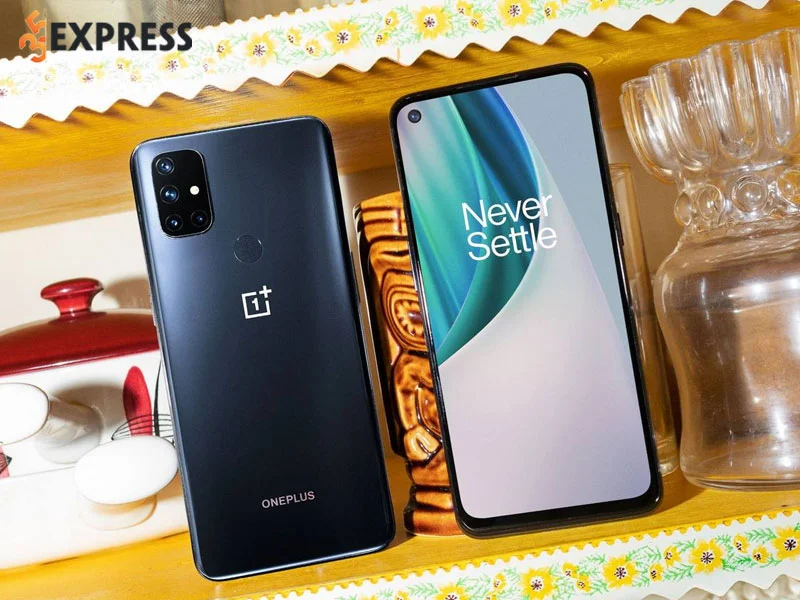 dien-thoai-oneplus-nord-5g-35express