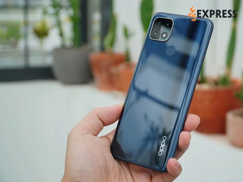 dien-thoai-oppo-a15-35express