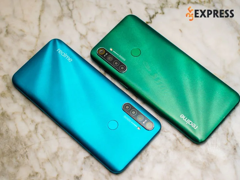 dien-thoai-realme-5i-35express