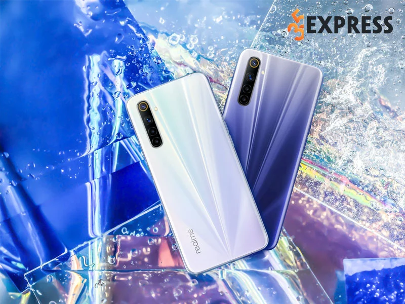 dien-thoai-realme-6-35express