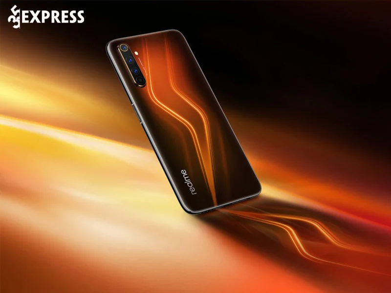 dien-thoai-realme-6-pro-35express