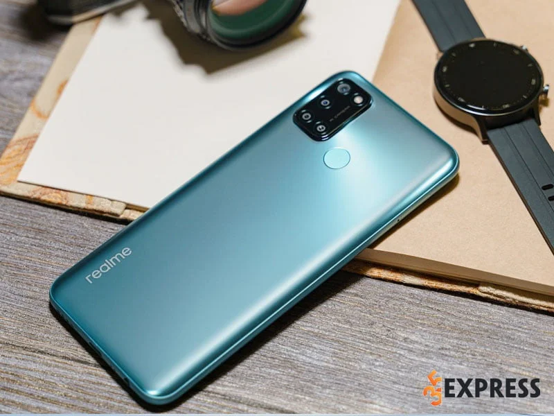 dien-thoai-realme-c17-35express