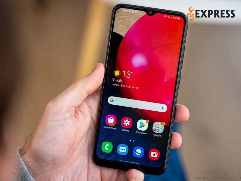 dien-thoai-samsung-galaxy-a02s-35express