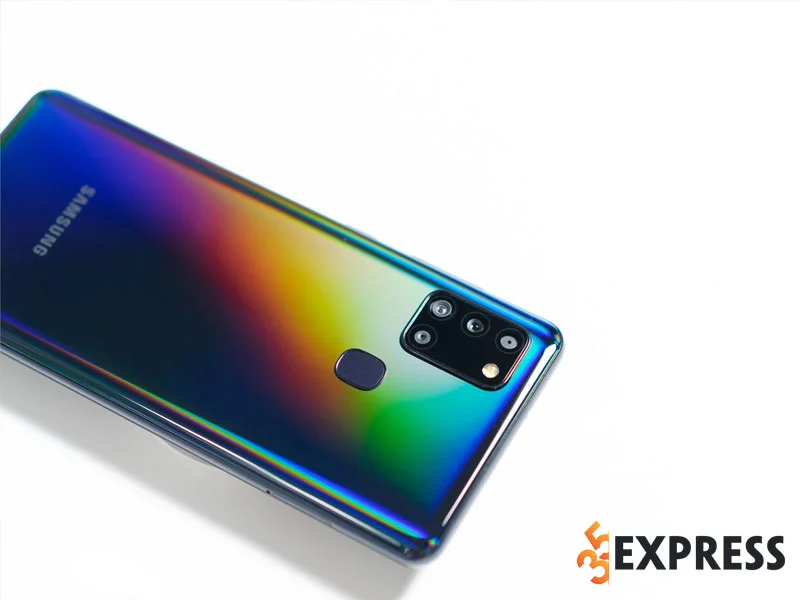 dien-thoai-samsung-galaxy-a21s-35express