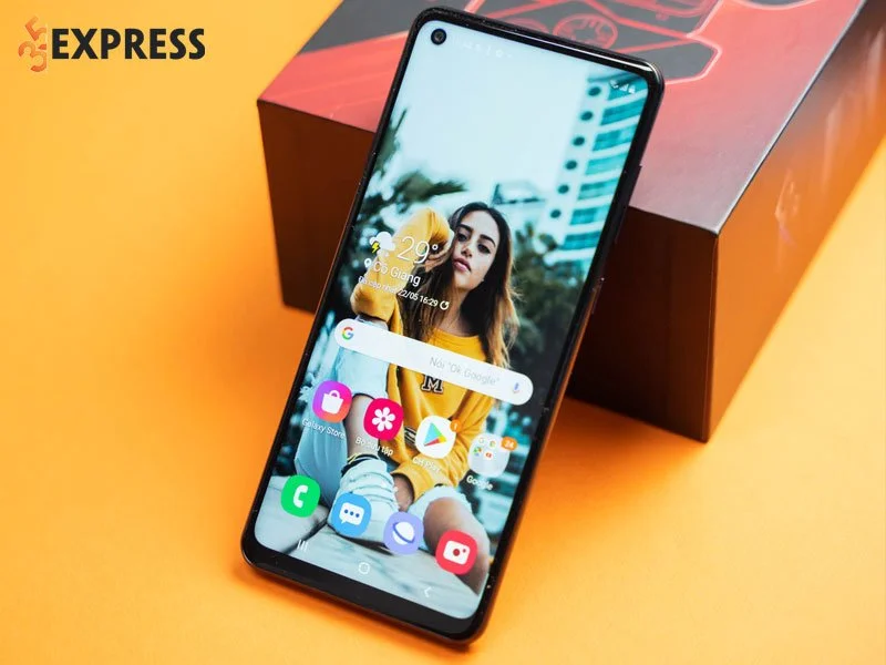 dien-thoai-samsung-galaxy-a21s-35express