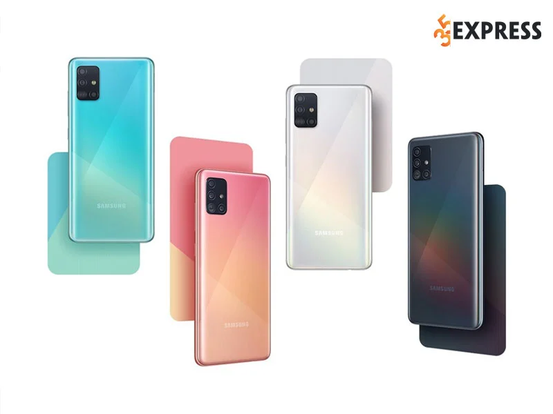 dien-thoai-samsung-galaxy-a51-35express