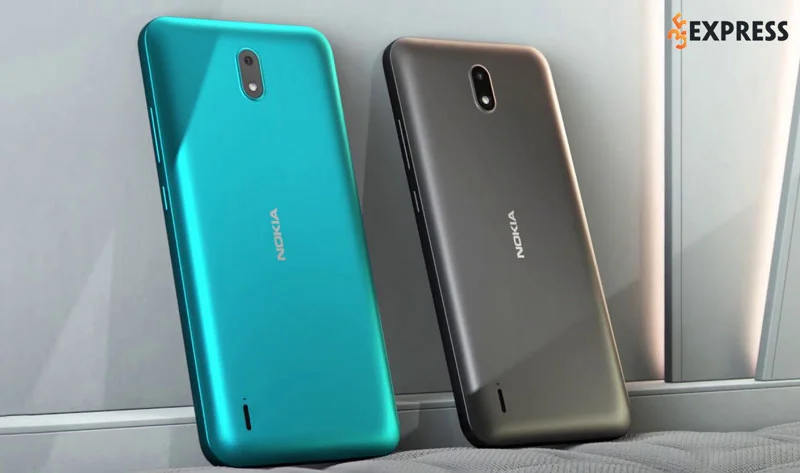 dien-thoai-tot-nhat-2021-nokia-c2-35express