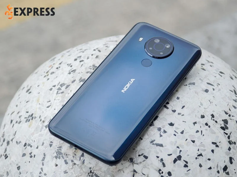 dien-thoai-tot-nhat-nokia-54-35express