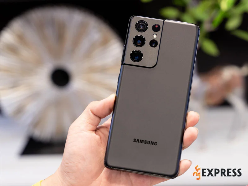 dien-thoai-tot-nhat-samsung-galaxy-s21-ultra-5g-35express