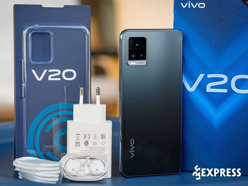 dien-thoai-vivo-v2o-35express
