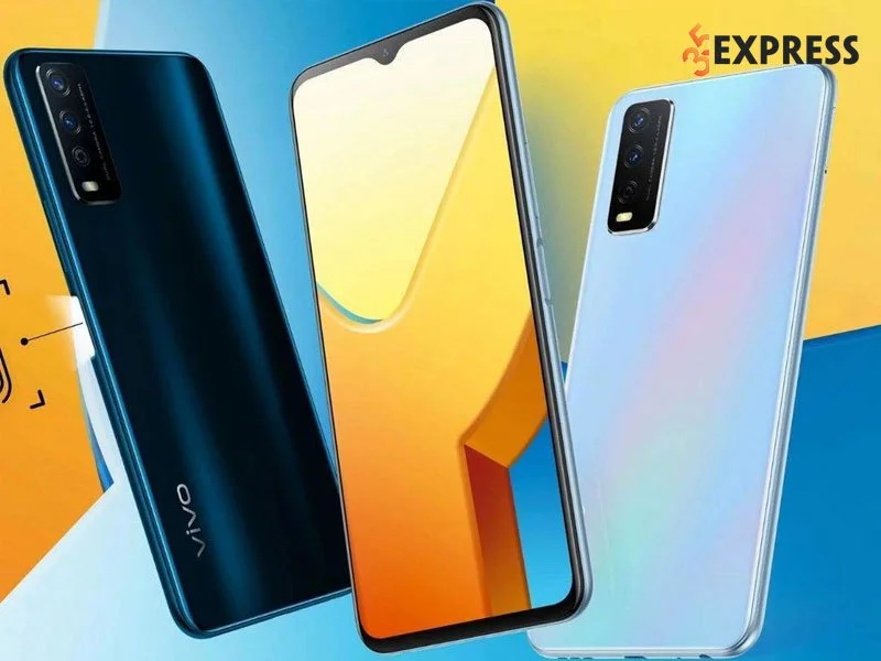 dien-thoai-vivo-y12s-35express