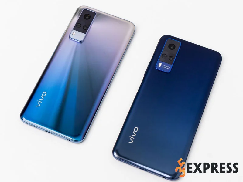 dien-thoai-vivo-y51-dien-thoai-5-6-trieu-tot-nhat-2021-35express