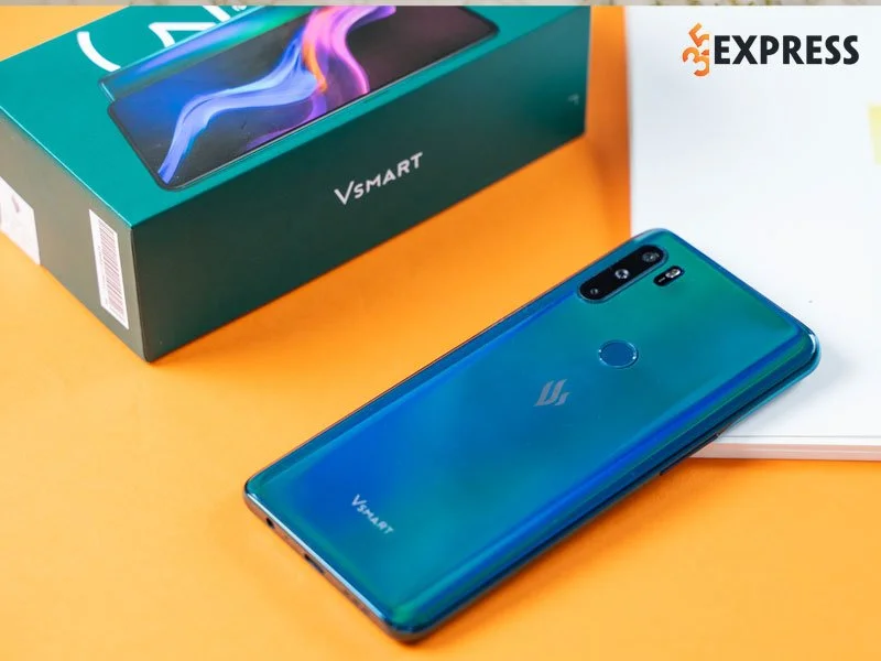 dien-thoai-vsmart-active-3-35express