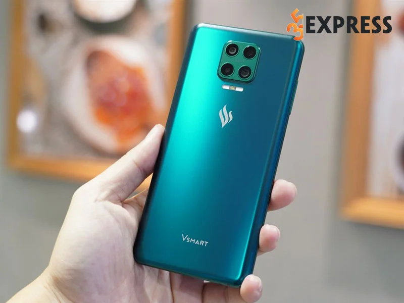 dien-thoai-vsmart-aris-35express