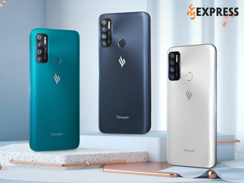 dien-thoai-vsmart-live-4-35express