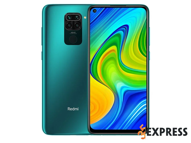 dien-thoai-xiaomi-redmi-note-9-pro-35express