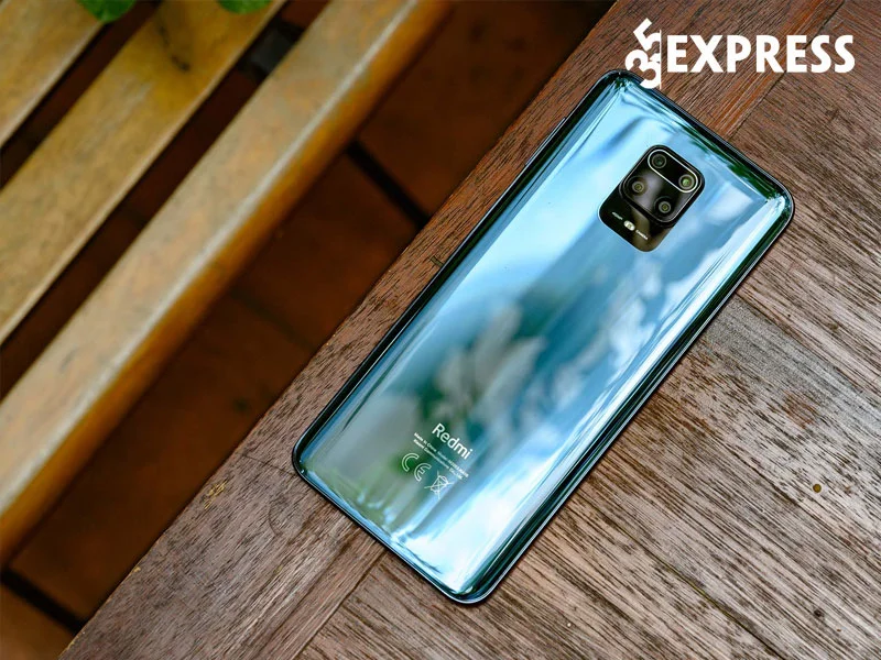 dien-thoai-xiaomi-redmi-note-9s-35express
