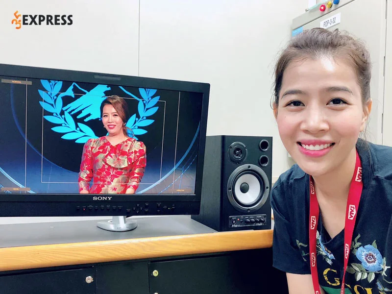 diep-chi-ben-duyen-voi-nghe-mc-btv-truyen-hinh-35express