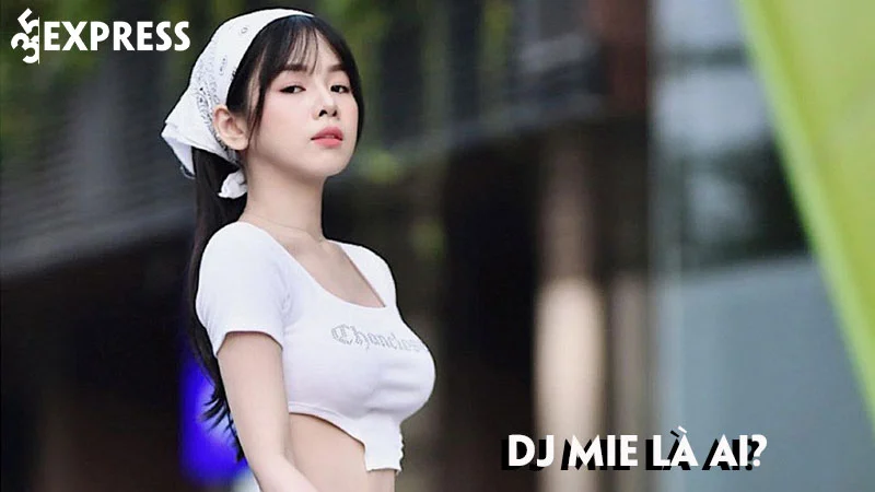 dj-mie-la-ai-nghi-van-dj-mie-va-hong-thanh-chia-tay