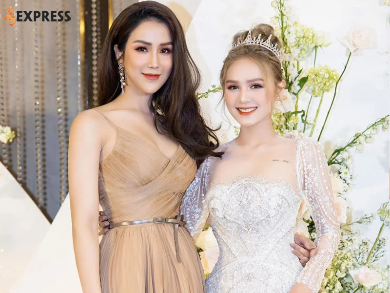 doi-song-tinh-cam-rieng-tu-cua-diep-lam-anh-35express