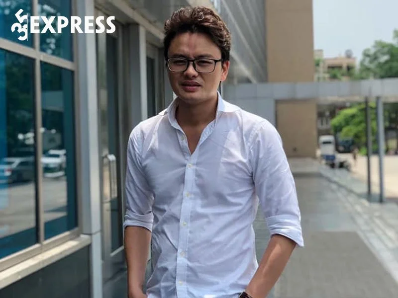 doi-tu-cua-chang-btv-truyen-hinh-huu-bang-35express