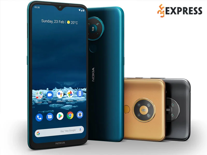 dong-dien-thoai-nokia-83-5g-35express