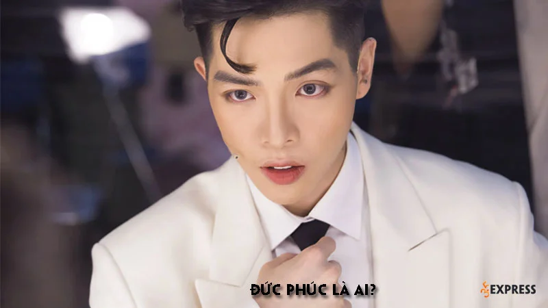 duc-phuc-la-ai-35express