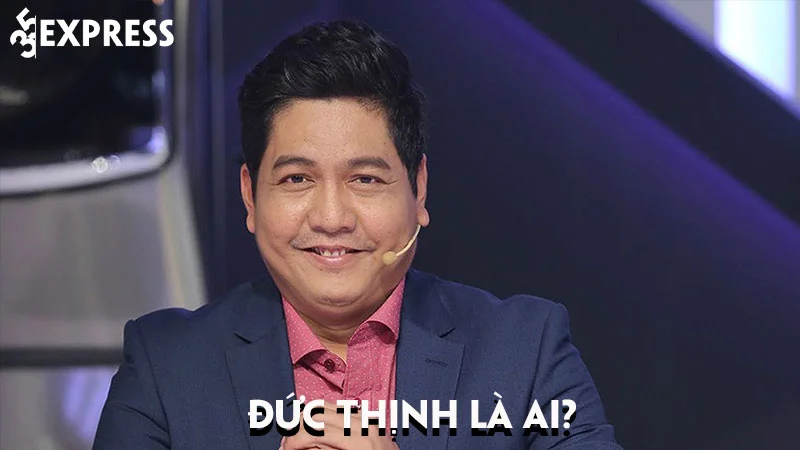 duc-thinh-la-ai-su-nghiep-va-hon-nhan-vien-man-cua-vi-dao-dien-tai-ba