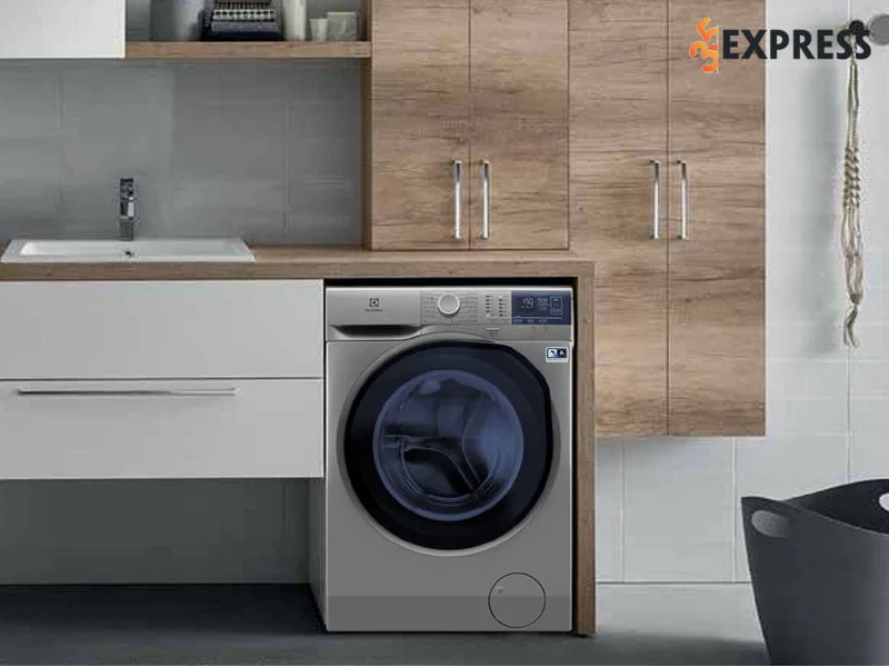 electrolux-inverter-ewf9024adsa-35express