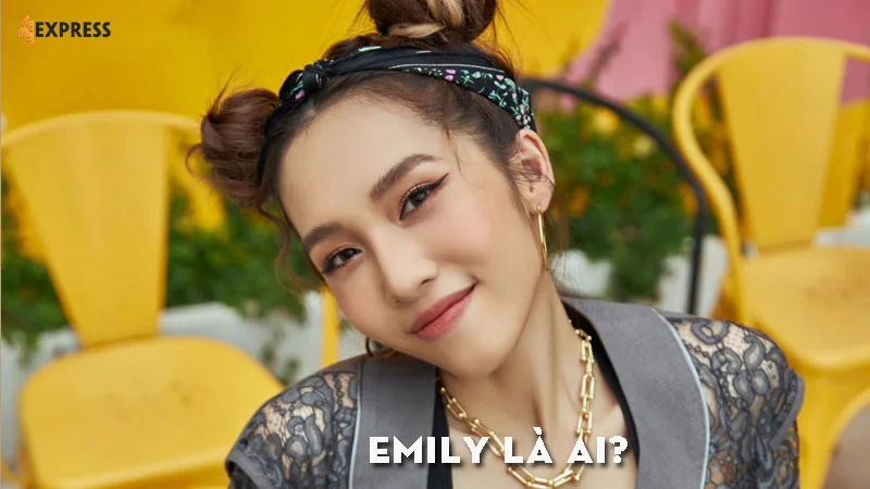emily-la-ai-35express