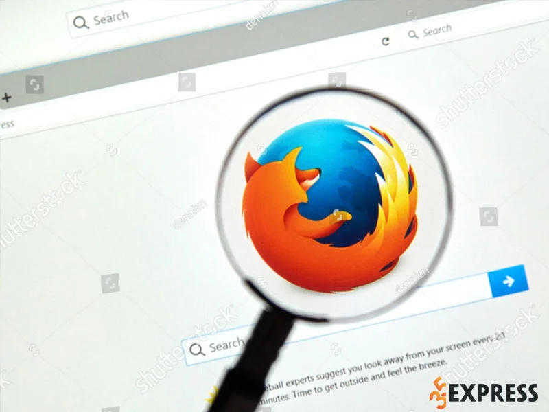 firefox-35express