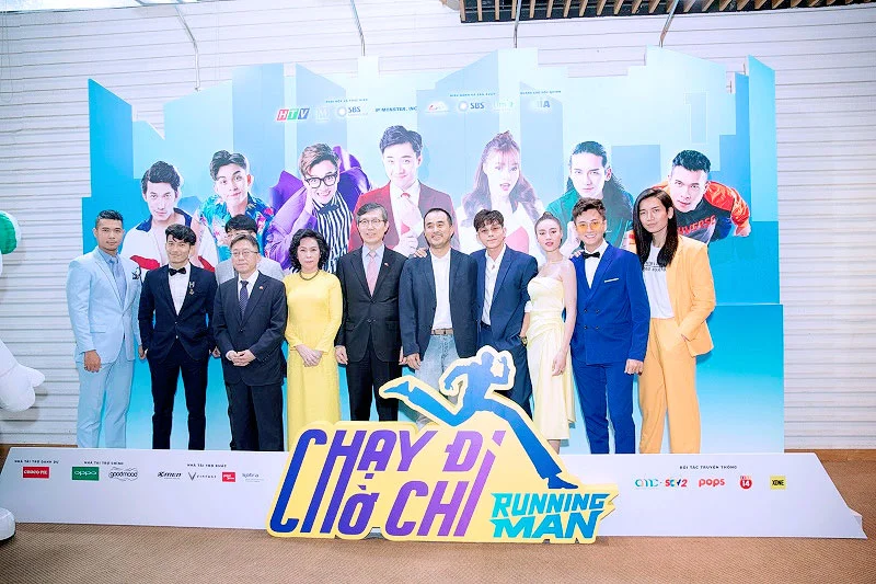 gameshow-chay-di-cho-chi