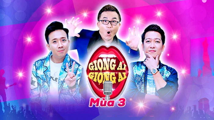 gameshow-giong-ai-giong-ai