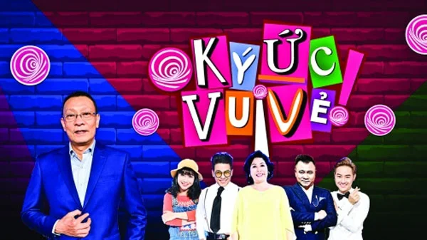 gameshow-ky-uc-vui-ve