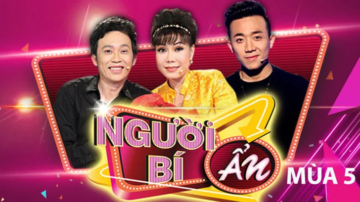 gameshow-nguoi-bi-an-mua-7